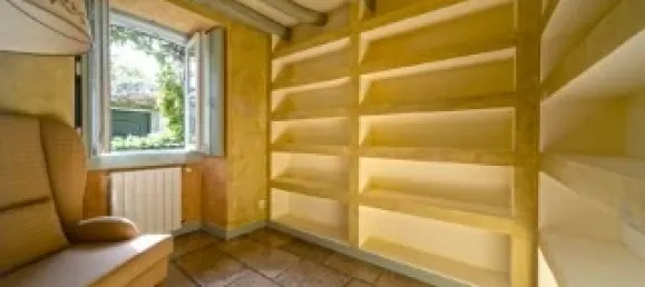 Casa T5 em Torres Vedras, Portugal N.º 115930 13