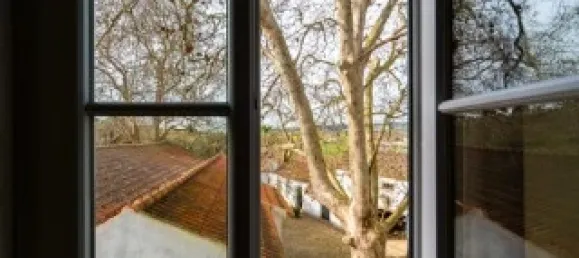 Casa T5 em Torres Vedras, Portugal N.º 115930 37