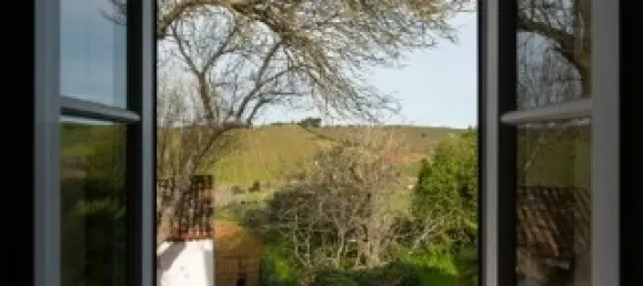 Casa T5 em Torres Vedras, Portugal N.º 115930 40