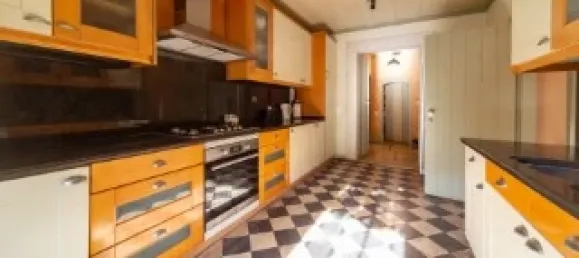 Casa T5 em Torres Vedras, Portugal N.º 115930 35