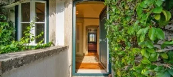 Casa T5 em Torres Vedras, Portugal N.º 115930 36