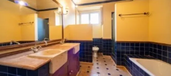 Casa T5 em Torres Vedras, Portugal N.º 115930 33