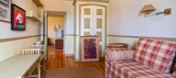 Casa T5 em Torres Vedras, Portugal N.º 115930 26