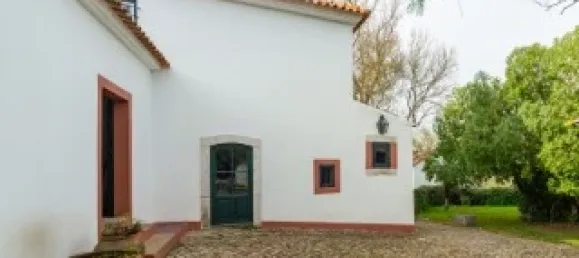 Casa T5 em Torres Vedras, Portugal N.º 115930 48