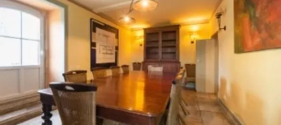 Casa T5 em Torres Vedras, Portugal N.º 115930 12