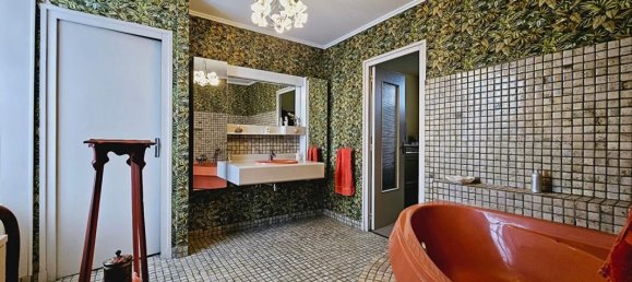 4 Schlafzimmer Haus in Bourges, France, Nr. 249987 26