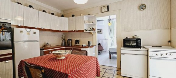 4 Schlafzimmer Haus in Bourges, France, Nr. 249987 8