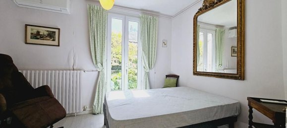 4 Schlafzimmer Haus in Bourges, France, Nr. 249987 10