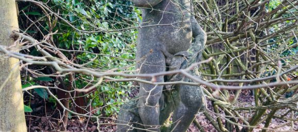 3 Schlafzimmer Haus in Münster, Germany, Nr. 243469 2