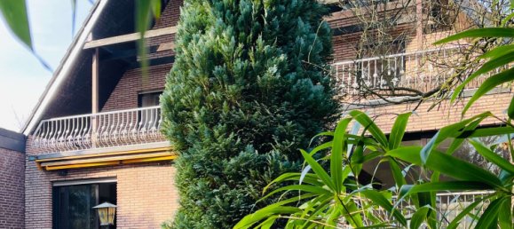 3 Schlafzimmer Haus in Münster, Germany, Nr. 243469 3