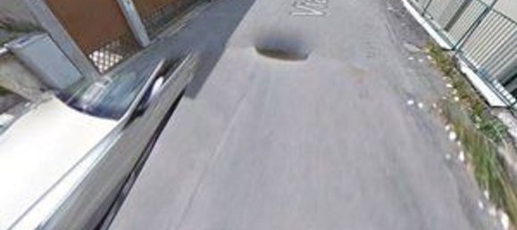 2 Schlafzimmer Wohnung in Solofra, Italy, Nr. 376966 16