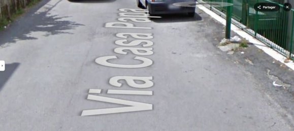 2 Schlafzimmer Wohnung in Solofra, Italy, Nr. 376966 7