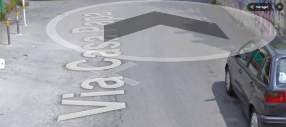 2 Schlafzimmer Wohnung in Solofra, Italy, Nr. 376966 3