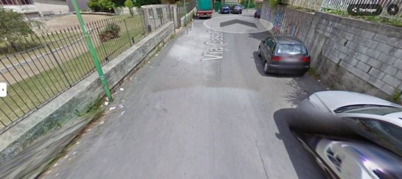 2 Schlafzimmer Wohnung in Solofra, Italy, Nr. 376966 4