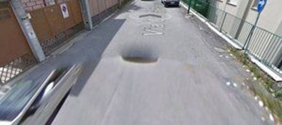 2 Schlafzimmer Wohnung in Solofra, Italy, Nr. 376966 12