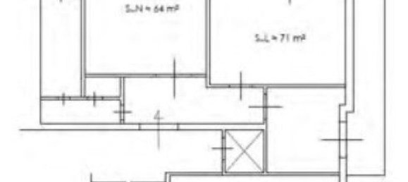 2 Schlafzimmer Wohnung in Solofra, Italy, Nr. 376966 20