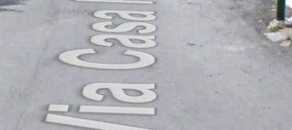 2 Schlafzimmer Wohnung in Solofra, Italy, Nr. 376966 15