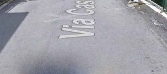 2 Schlafzimmer Wohnung in Solofra, Italy, Nr. 376966 14