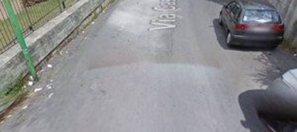 2 Schlafzimmer Wohnung in Solofra, Italy, Nr. 376966 11