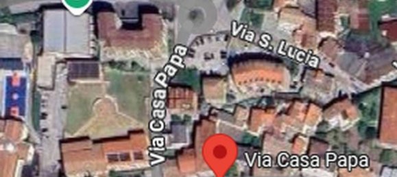 2 Schlafzimmer Wohnung in Solofra, Italy, Nr. 376966 10