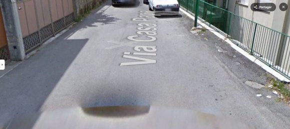 2 Schlafzimmer Wohnung in Solofra, Italy, Nr. 376966 8