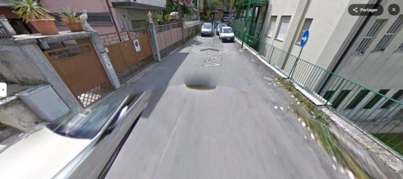 2 Schlafzimmer Wohnung in Solofra, Italy, Nr. 376966 2