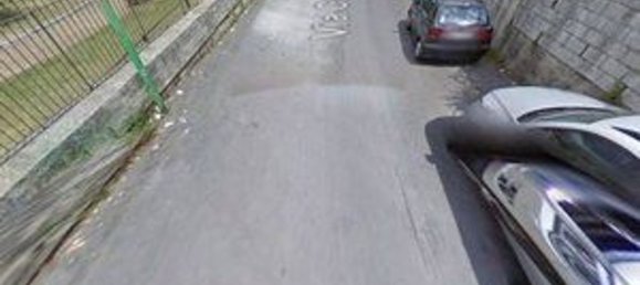 2 Schlafzimmer Wohnung in Solofra, Italy, Nr. 376966 17