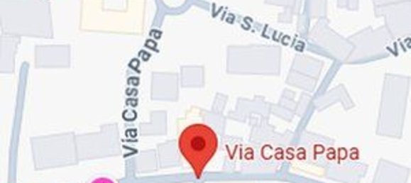 2 Schlafzimmer Wohnung in Solofra, Italy, Nr. 376966 13