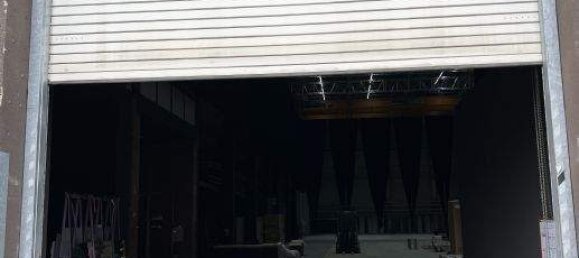 Armazém em Chemnitz, Germany 3900 m² N.º 225462 4