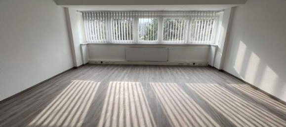 Armazém em Chemnitz, Germany 3900 m² N.º 225462 20