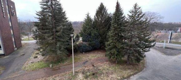 Armazém em Chemnitz, Germany 3900 m² N.º 225462 24