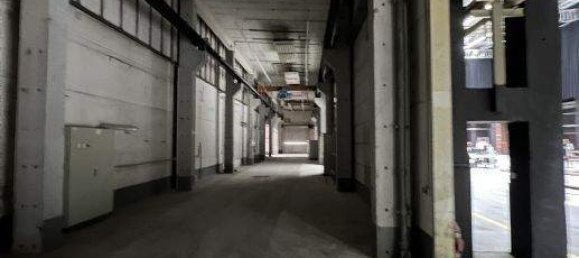 Armazém em Chemnitz, Germany 3900 m² N.º 225462 10