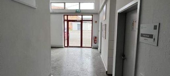 Armazém em Chemnitz, Germany 3900 m² N.º 225462 13