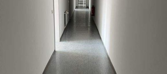 Armazém em Chemnitz, Germany 3900 m² N.º 225462 17