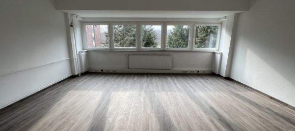 Armazém em Chemnitz, Germany 3900 m² N.º 225462 19