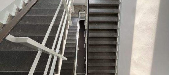 Armazém em Chemnitz, Germany 3900 m² N.º 225462 22