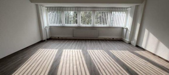 Armazém em Chemnitz, Germany 3900 m² N.º 225462 21