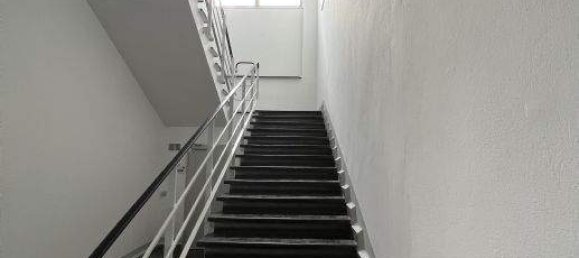 Armazém em Chemnitz, Germany 3900 m² N.º 225462 14