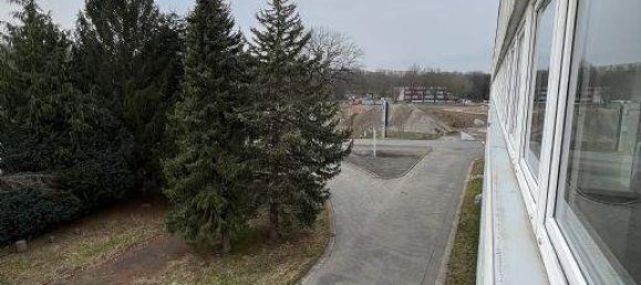 Armazém em Chemnitz, Germany 3900 m² N.º 225462 23