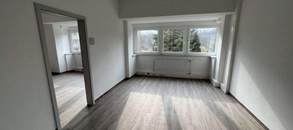 Armazém em Chemnitz, Germany 3900 m² N.º 225462 18