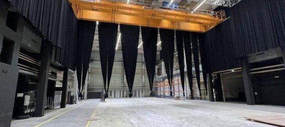 Armazém em Chemnitz, Germany 3900 m² N.º 225462 5