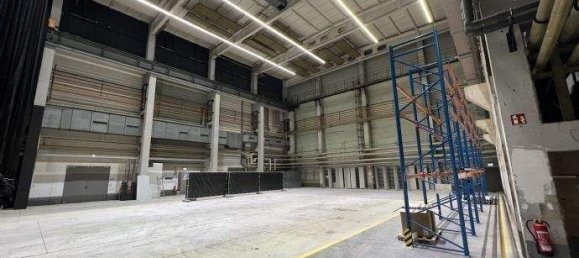 Armazém em Chemnitz, Germany 3900 m² N.º 225462 9