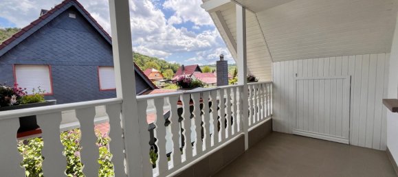 4-Zimmer Haus in Mansfeld-Südharz, Germany, Nr. 241936 7