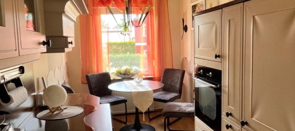 4-Zimmer Haus in Mansfeld-Südharz, Germany, Nr. 241936 3