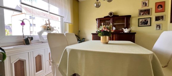 4-Zimmer Haus in Mansfeld-Südharz, Germany, Nr. 241936 6