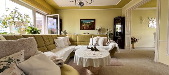 4-Zimmer Haus in Mansfeld-Südharz, Germany, Nr. 241936 5