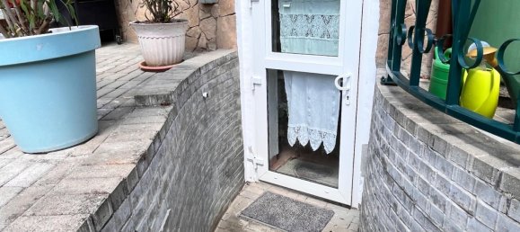 4-Zimmer Haus in Mansfeld-Südharz, Germany, Nr. 241936 9