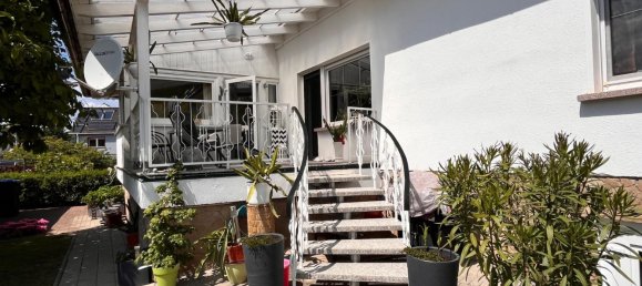 4-Zimmer Haus in Mansfeld-Südharz, Germany, Nr. 241936 14