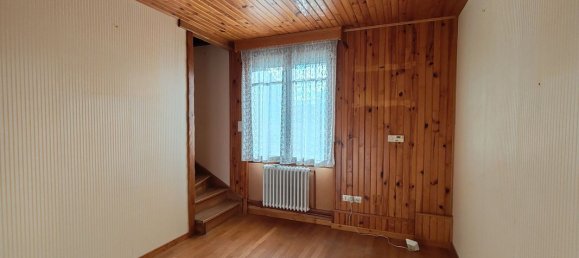 4 chambres Maison à Compertrix, France No. 153237 11