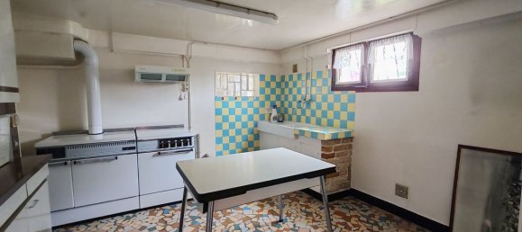 4 chambres Maison à Compertrix, France No. 153237 2